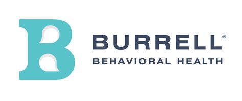 Burrell behavioral health. Things To Know About Burrell behavioral health. 