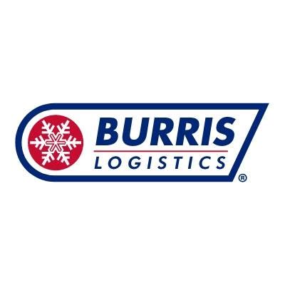 Burris Logistics - Facebook