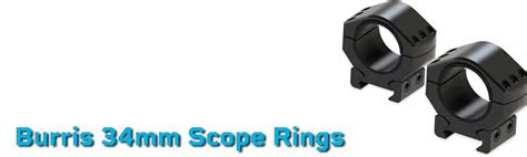 Burris rings. .  <a href=https://ratiodem.ru/qa4eans/hot-sex-fresh.html>afw<...