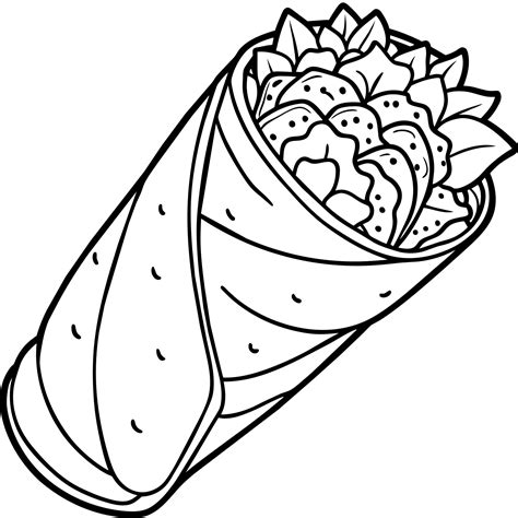 Coloring Books Near Me