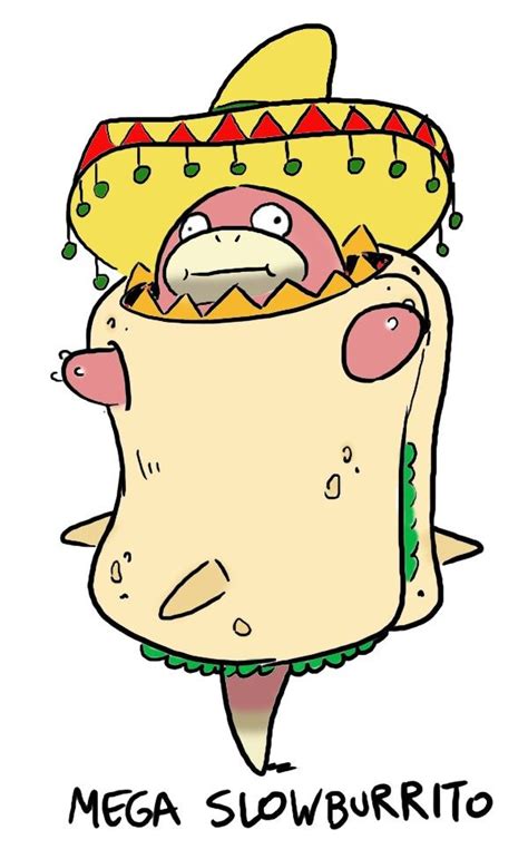 Burrito edition pokemon. Things To Know About Burrito edition pokemon. 