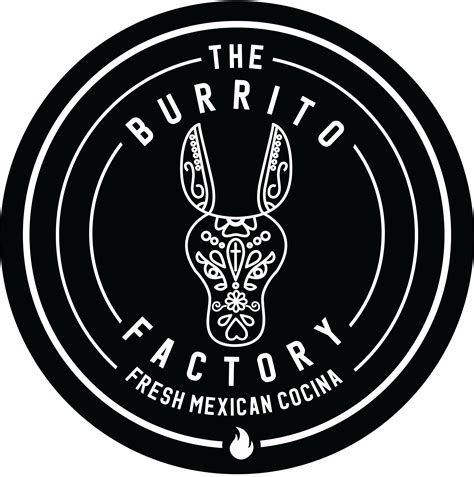 ©2023 Burrito Factory Inc. Designed by Reploid Creative. bottom of page ...