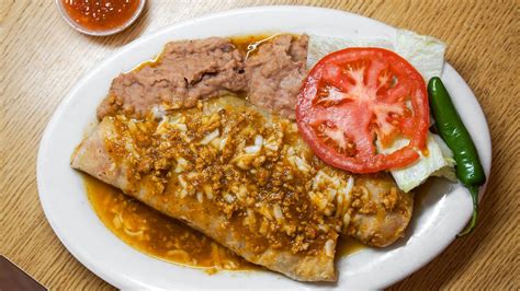 Burritos la palma. Apr 11, 2023 · Burritos La Palma. 5120 Peck Rd, El Monte, CA. Part taco, part burrito, this El Monte option comes with perhaps the finest flour tortillas in all the land, and is stuffed with succulently stewed ... 
