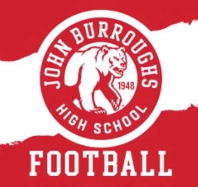 Burroughs football. Things To Know About Burroughs football. 