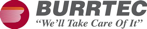 Burrtec. Services for Additional Fees. Rent-A-Bins - three cubic yards and larger. Pull-out or backyard services. Additional refuse containers. For additional information or questions on services provided by Burrtec Waste Industries, call (909) 822-9739 or visit Burrtec website. 