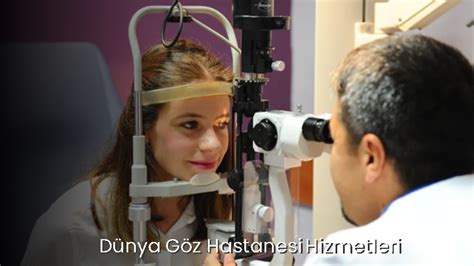 Bursa (Kese)Acıbadem Hastanesi Göz Doktor Muayene Ücretleri için 444 55 44 nolu telefonu arayıp bilgi alabilirsiniz.