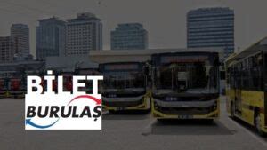 Bursa şehir içi otobüs fiyatları