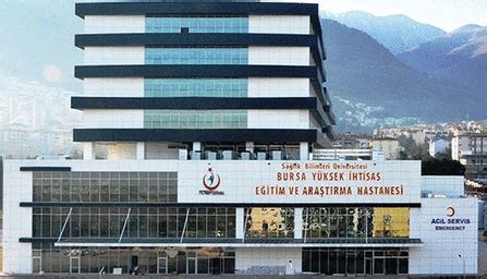 Bursa şevket yılmaz kadın doğum hastanesi doktor çalışma listesi