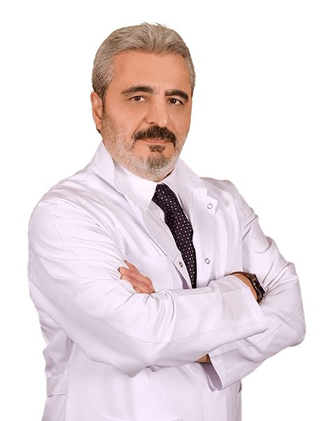 Bursa 4 çelik hastanesi doktorları