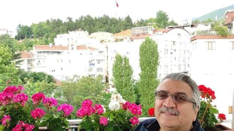 Bursa Büyükşehir Belediyesi’ni yasa boğan ölüm