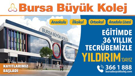 Bursa Büyük Kolej Kodlama . . . . . . . . . . . . #lise #ilkokul #. 