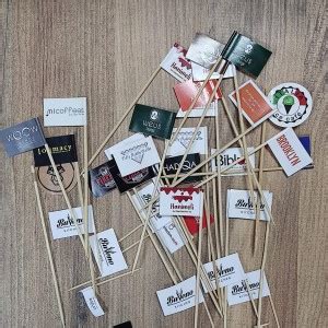 codini.rgarabwor.edu.pl. 