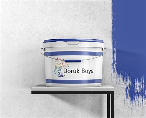 veodersti.rgarabwor.edu.pl. 