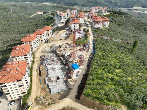 Bursa Gemlik Cihatli Mahallesi Koltuk Yikama Servisi