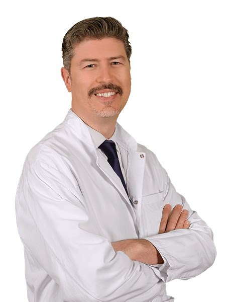 Bursa Genel Cerrahi Hastaneleri ve Klinikleri Yorumları oku, . 