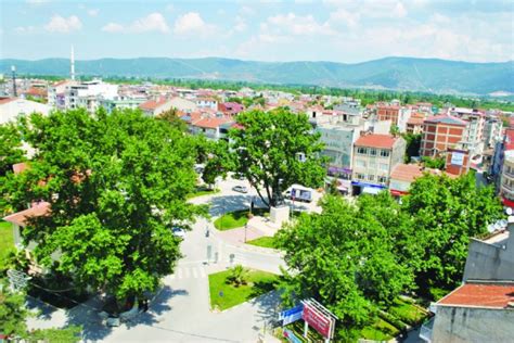 Bursa Gursu terapi halı yıkama