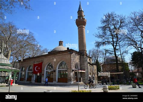 Bursa Inegol terapi halı yıkama