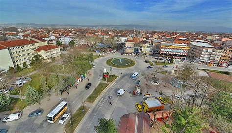 Bursa Inegol Kayapinar Mahallesi terapi halı yıkama