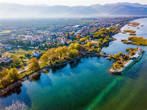 Bursa Iznik terapi halı yıkama