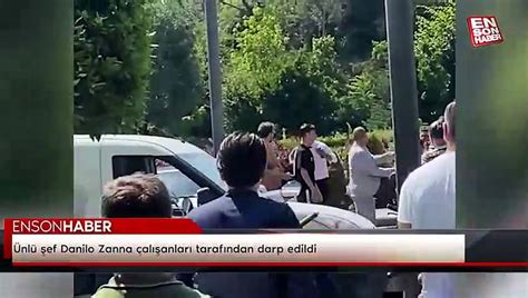 Bursa Kayıp ortaokul öğrencisi Burak'ı 94 kişilik ekip arıyor (5). 