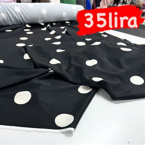 codini.rgarabwor.edu.pl. 