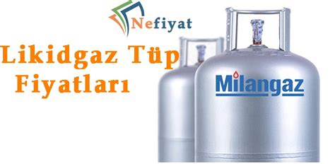 codini.rgarabwor.edu.pl. 