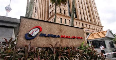 Bursa Malaysia Derivatives to launch after-hours night trading