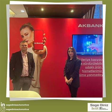 codini.rgarabwor.edu.pl. 