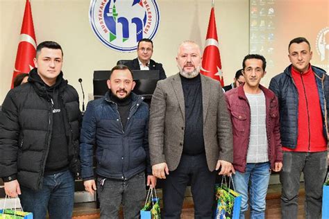 Bursa Mustafakemalpaşa Atiker.