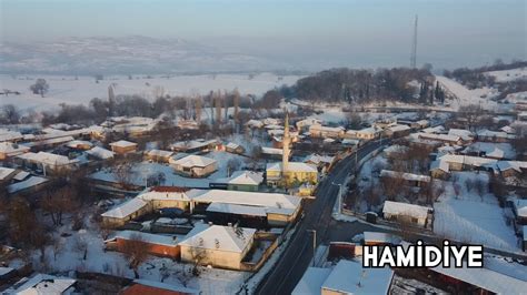 codini.rgarabwor.edu.pl. 