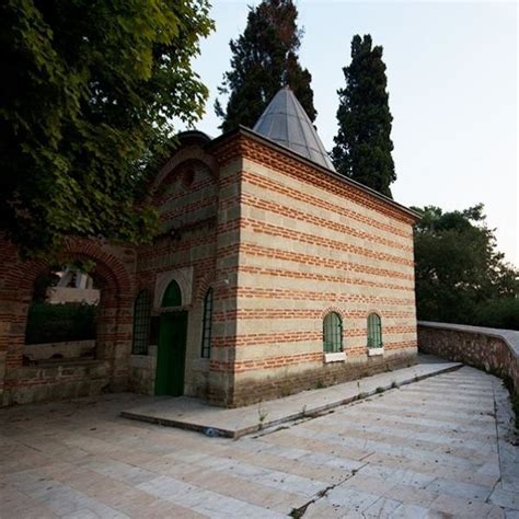 Bursa Mustafakemalpasa terapi halı yıkama