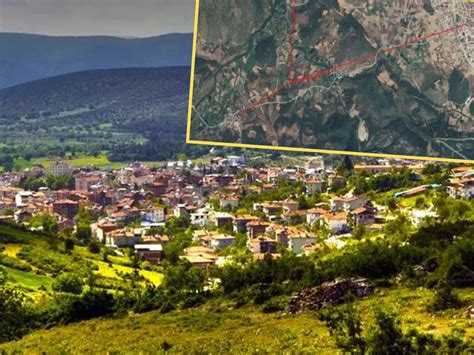 Bursa Orhaneli Serceler Mahallesi terapi halı yıkama
