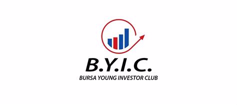 Bursa Young Investor Club - BYIC Taylor