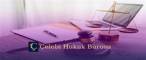 Bursa avukat isimleri