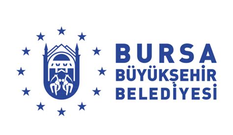 Bursa belediyesi
