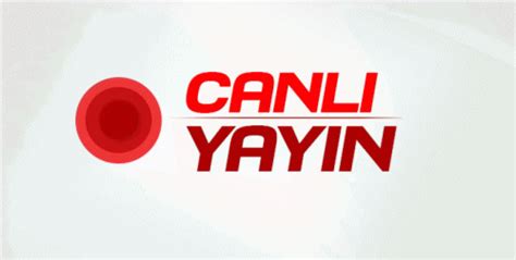 Bursa belediyesi canlı yayın