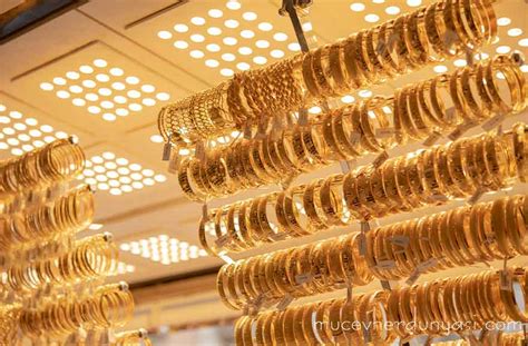 Bursa canlı altın fiyatları