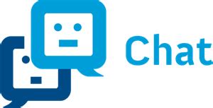 Bursa chat kanalları