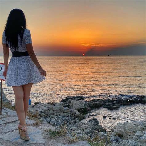 Bursa escort partner Sex escort in jerusalem V8AD5EF1 