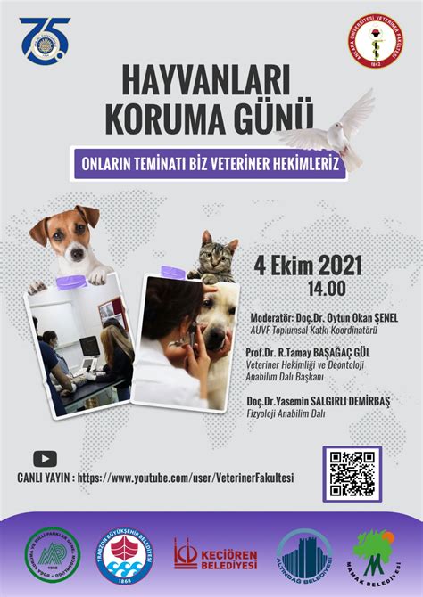 Bursa hayvan hakları koruma derneği