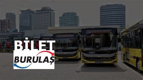 Bursa inegöl otobüs fiyatları