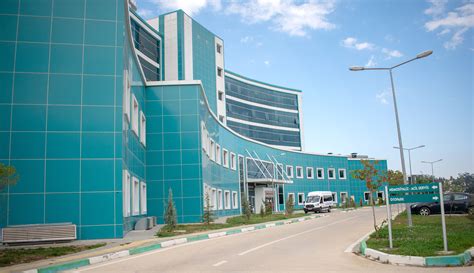 Bursa kestel hastanesi is ilanlari