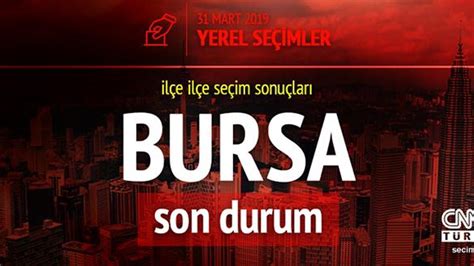 Bursa oy