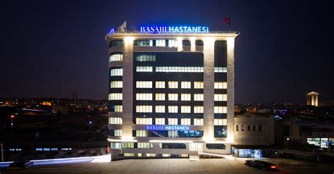 Bursa ozel hastane is ilanlari