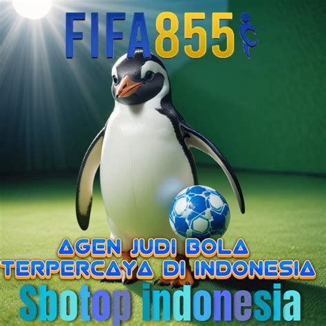 Bursa taruhan bola nanti malam. Data sgp 45 2001 hingga sekarang.