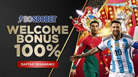 Bursa taruhan bola wales vs iran. Agen togel terpercaya bandar toto online.