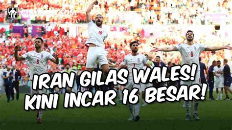 Bursa taruhan bola wales vs iran. Mimpi makan madu langsung dari sarangnya.