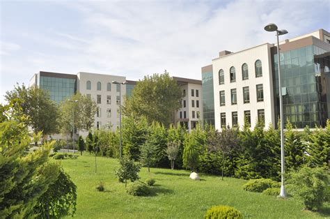 Bursa teknik üniversitesi besyo