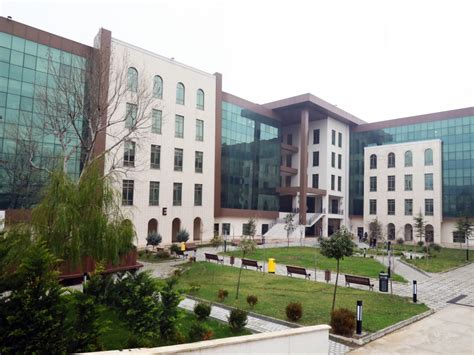 Bursa teknik üniversitesi bilgisayar mühendisliği