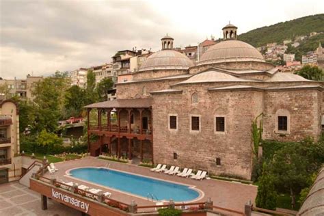 veodersti.rgarabwor.edu.pl. 